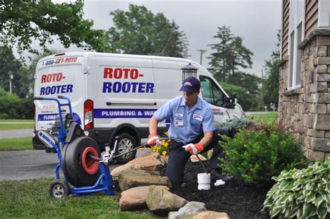 roto rooter plumbing and drain cleaning services|Drain Cleaning Services and Sewer Cleaning Available 24/7 .